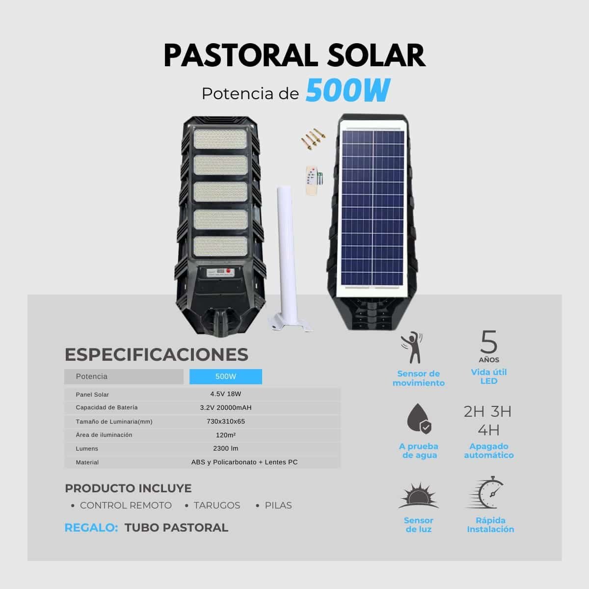 whatsapp image 2024 03 01 at 10.43.49 whatsapp image 2024 03 01 at 10.43.49