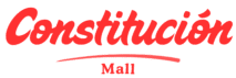 constitucion logo