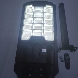 cropped pastoral.jpg